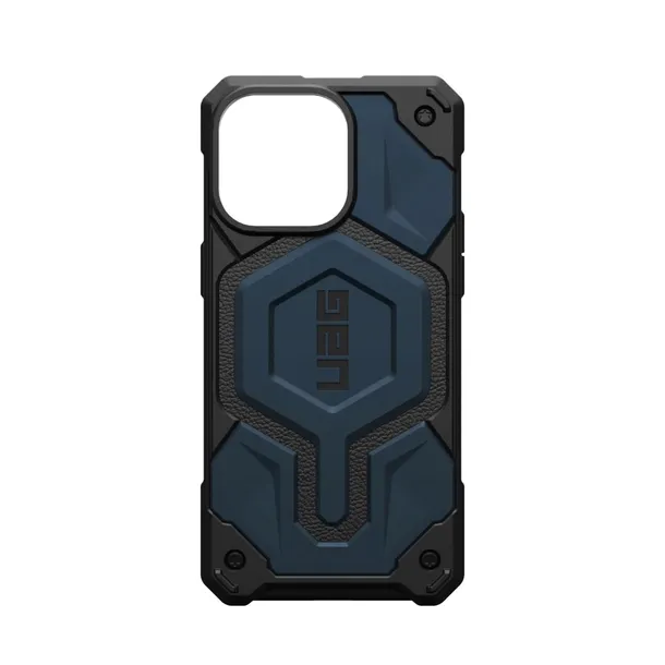 plecki-niktrade-do-apple-iphone-15-pro-max-niebieski-waga-z-opakowaniem-0-2-kg