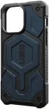 plecki-niktrade-do-apple-iphone-15-pro-max-niebieski-kod-producenta-194039838