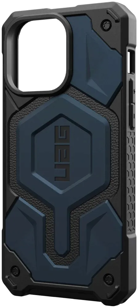 plecki-niktrade-do-apple-iphone-15-pro-max-niebieski
