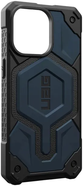 plecki-niktrade-do-apple-iphone-15-pro-max-niebieski-marka-bez-marki