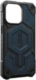 plecki-niktrade-do-apple-iphone-15-pro-max-niebieski-marka-bez-marki