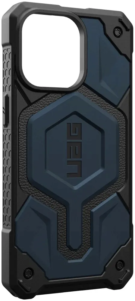 plecki-niktrade-do-apple-iphone-15-pro-max-niebieski