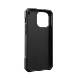 plecki-niktrade-do-apple-iphone-15-pro-max-niebieski-kolekcja-monarch-pro-magsafe