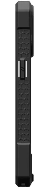 plecki-niktrade-do-apple-iphone-15-pro-max-niebieski-pasuje-do-modelu-iphone-15-pro-max