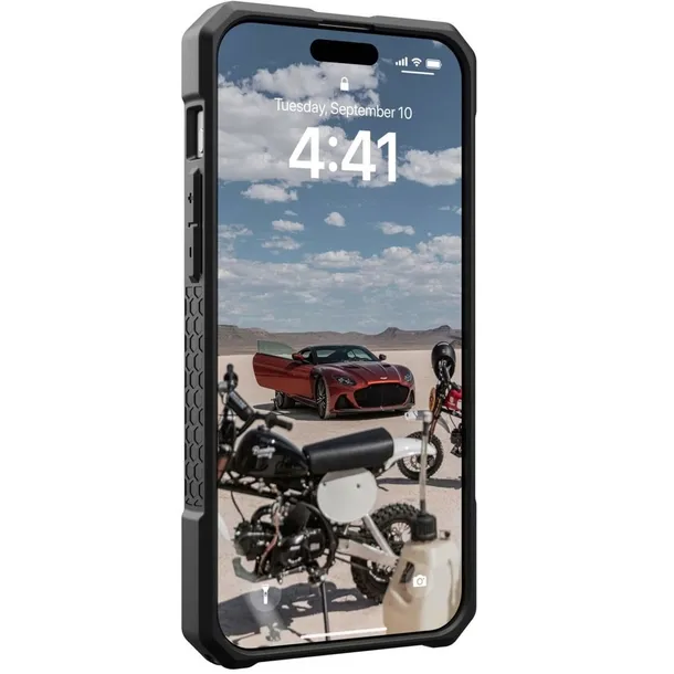 plecki-niktrade-do-apple-iphone-15-pro-max-niebieski-kod-taryfy-celnej-42029900