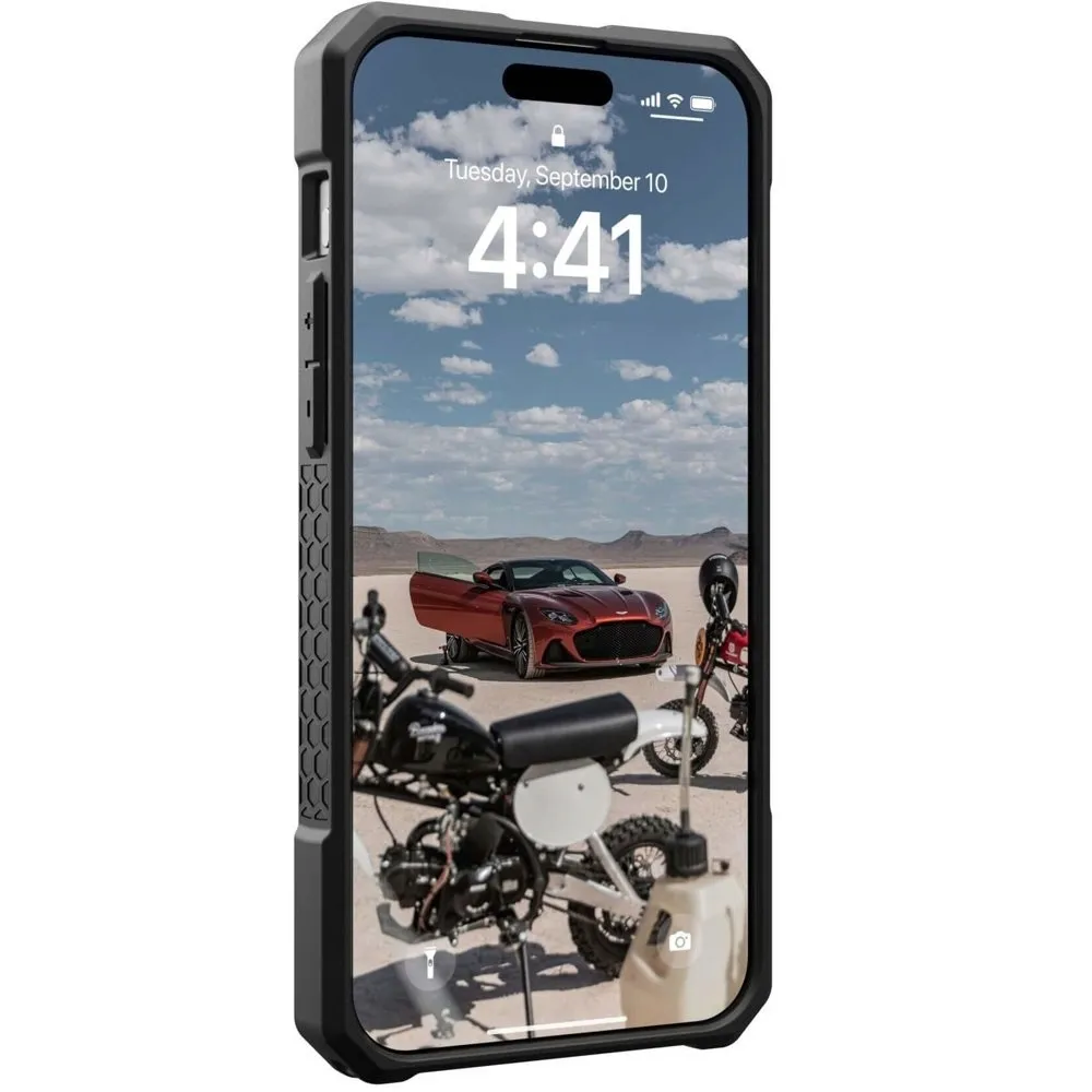 plecki-niktrade-do-apple-iphone-15-pro-max-niebieski