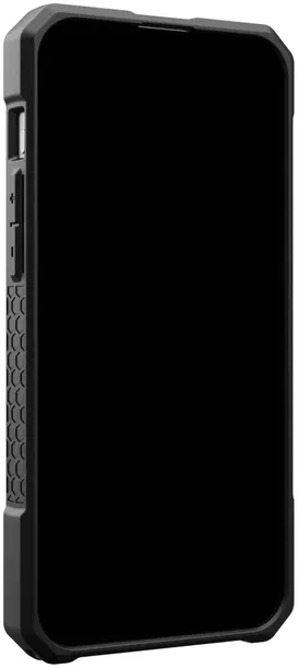 plecki-niktrade-do-apple-iphone-15-pro-max-niebieski-przeznaczenie-apple-kolor-niebieski