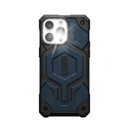 plecki-niktrade-do-apple-iphone-15-pro-max-niebieski-przeznaczenie-apple-typ-plecki