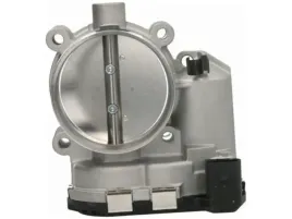 korpus-przepustnicy-audi-allroad-c5-2-7-a8-d2-6-0-d3-3-1-5-2-r8-42-4-2