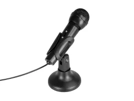 micco-sfx-niskoszumowy-kierunkowy-mikrofon