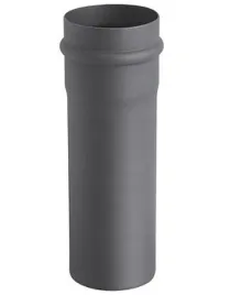 rura-prosta-do-piecow-darco-025m-100-mm-rp100-250
