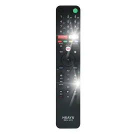 pilot-do-telewizorow-sony-youtube-netflix-disney-uniwersalny-baterie