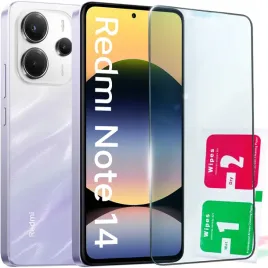 szklo-hartowane-mobes-do-xiaomi-redmi-note-14-1-szt