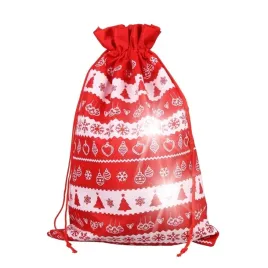 worek-swiateczny-na-prezent-merry-christmas-20x30