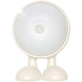 lampka-nocna-lampa-led-magnetyczna-zabawka-dla-dziecka-dzieci-oko-kremowa