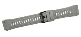 pasek-do-smartwatch-giewont-gw430-silikonowy-szary-gwp430-3