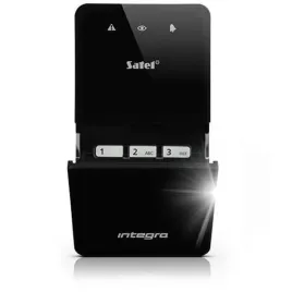 satel-klawiatura-stref-int-sf-b-ciemny