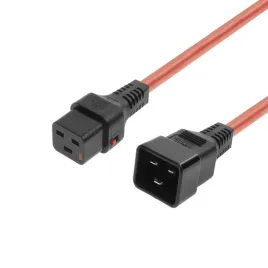 microconnect-powercord-c19-iec-lock-c20
