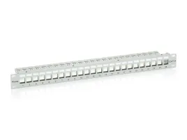 equip-24-port-keystone-cat-6