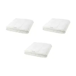 3-szt-koldra-200x200-cm-lekka-chlodna-komfortowa-saferot