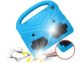 etui-do-lenovo-tab-m10-10-3-tb-x606-pancerne-case-dla-dzieci-obudowa-cover