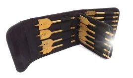 wiertla-lopatkowe-piorkowe-plaskie-do-drewna-16szt