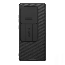 plecki-niktrade-do-oneplus-12r-czarny