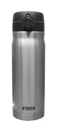 termos-na-kawe-herbate-szczelny-kubek-termiczny-n-oveen-tb802-srebrny