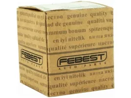 zestaw-naprawczy-cylinderek-febest-1279r-h100