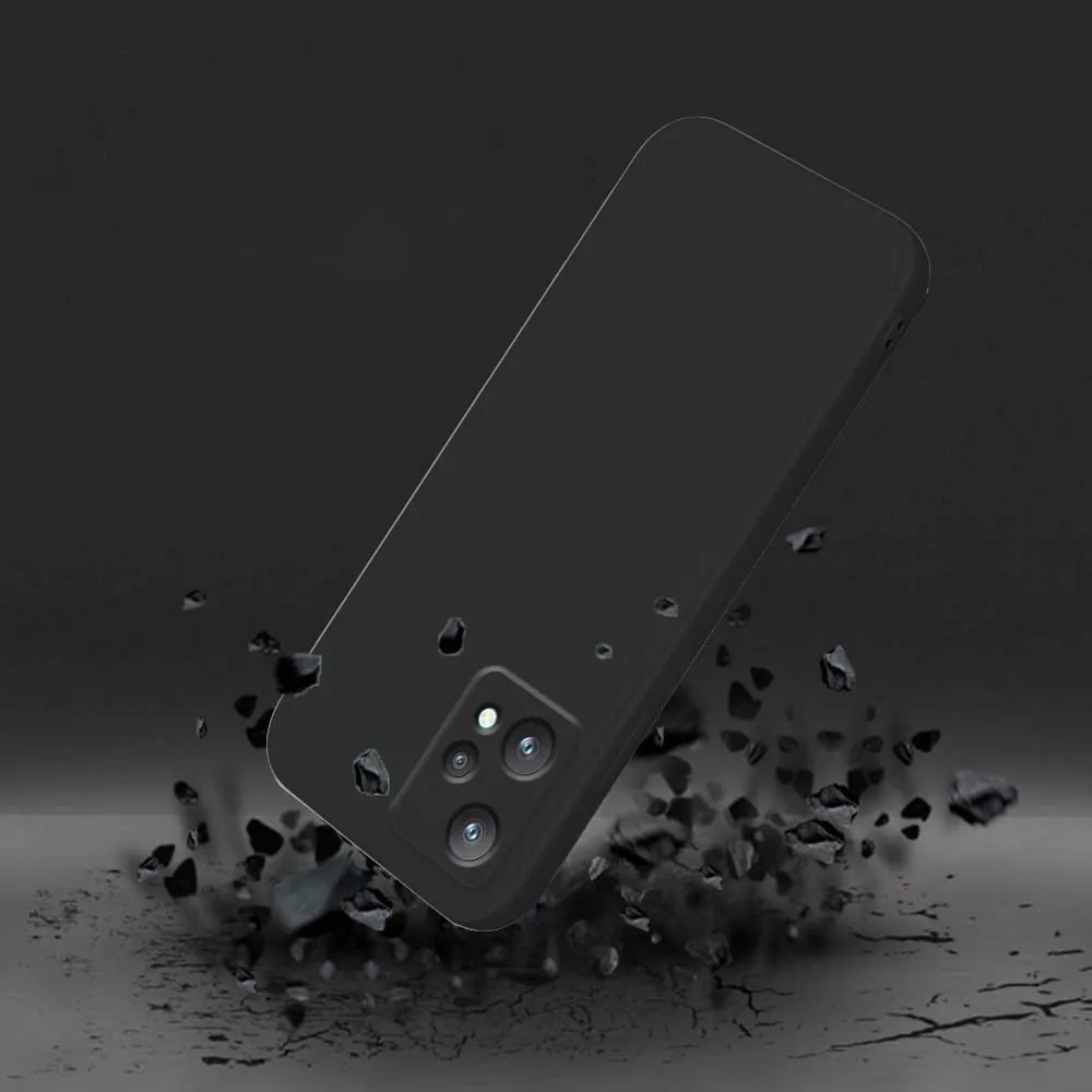 plecki-mobes-do-realme-9-pro-czarny