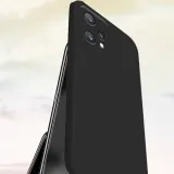 plecki-mobes-do-realme-9-pro-czarny-material-tworzywo-sztuczne