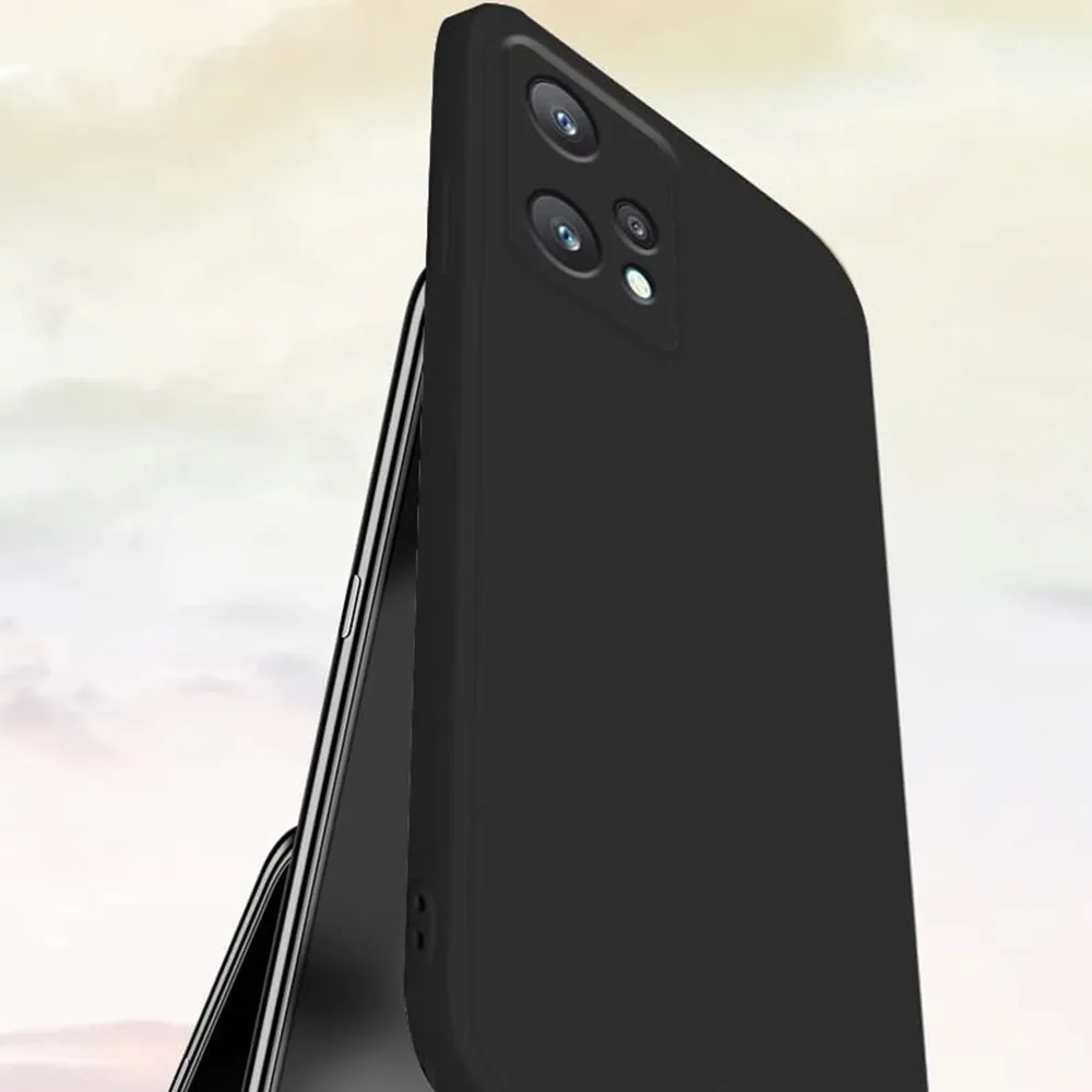 plecki-mobes-do-realme-9-pro-czarny