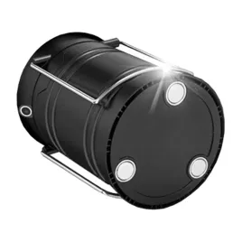 lampa-kempinkowa-lampka-superfire-zasieg-210m