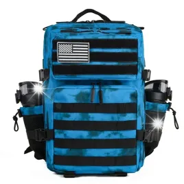 plecak-taktyczny-outdoor-35l-wodoodporny-or-na-wyprawy-i-do-lasu
