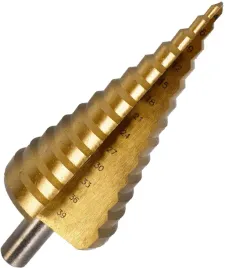 wiertlo-wielostopniowe-do-metalu-falon-tech-ft1439-4-39mm