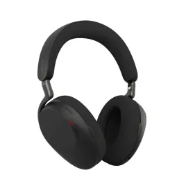 jabra-evolve3-85-headset-wired-and