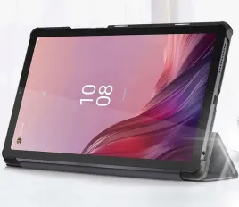 etui-do-lenovo-tab-m9-2023-9-tb310xu-tb310fu-smart-case-obudowa-cover