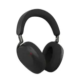 jabra-evolve3-85-headset-wired-and