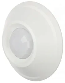 sufitowy-czujnik-ruchu-pir-satel-aqua-ring-cyfrowy