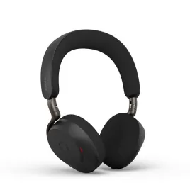 jabra-evolve3-75-ms-link390a-