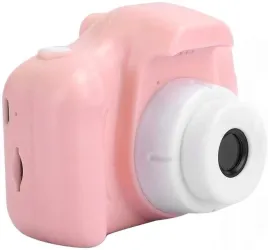 aparat-dla-dziecka-dzieci-cyfrowy-fotograficzny-kamera-filmy-gry-karta-32gb
