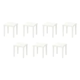 7-szt-stolek-dzieciecy-utter-bialy-do-wnetrz-i-ogrodu-28-cm
