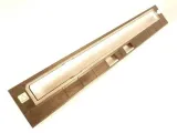 fujitsu-led-glass-fx