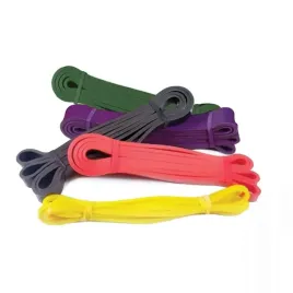 gumy-do-cwiczen-gumy-oporowe-guma-zestaw-gum-oporowych-power-band-5szt