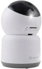 kamera-ip-wewnetrzna-niktrade-78575395