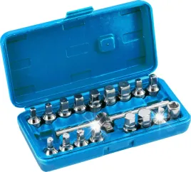 zestaw-nasadek-do-korkow-spustu-oleju-18el-ht8g321