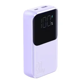 joyroom-power-bank-30w-10000mah-wbudowane-kable-lightning-usb-c-pd-qc-3-0