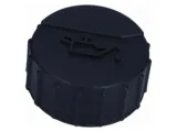 korek-wlew-oleju-impergom-43005
