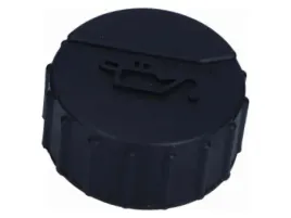 korek-wlew-oleju-impergom-43005
