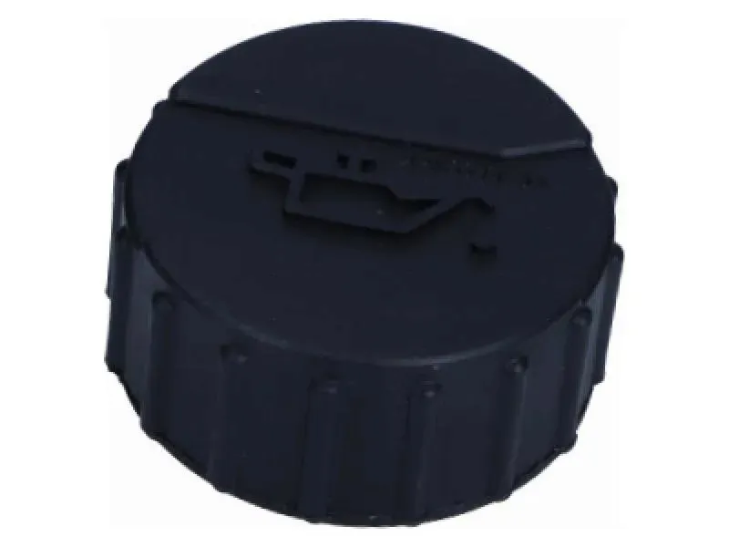 korek-wlew-oleju-impergom-43005